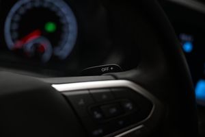 Volkswagen Caddy bild 31