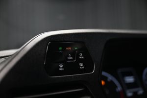 Volkswagen Caddy bild 23