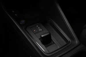 Volkswagen Caddy bild 24
