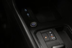 Volkswagen Caddy bild 25