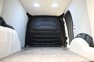 Volkswagen Caddy bild 7