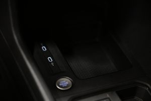 Volkswagen Caddy bild 26