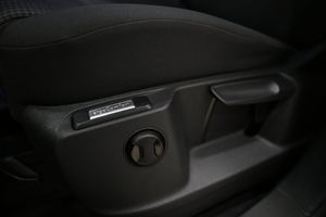Volkswagen Caddy bild 21