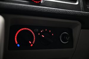 Volkswagen Transporter bild 25