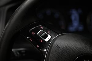 Volkswagen Transporter bild 28