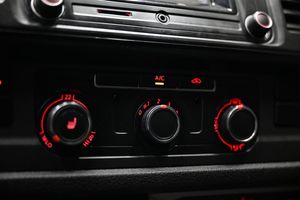 Volkswagen Transporter bild 26