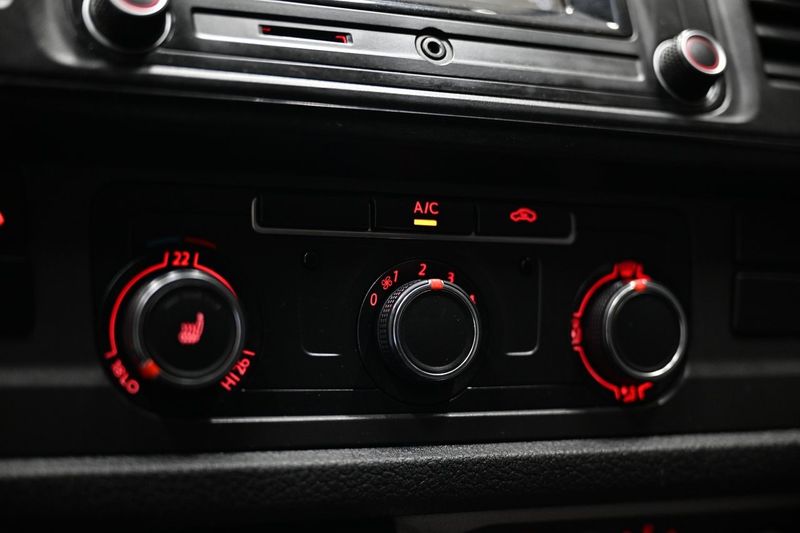Volkswagen Transporter bild 26
