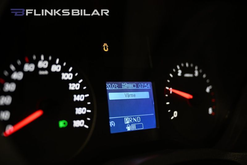 Mercedes Sprinter bild 12