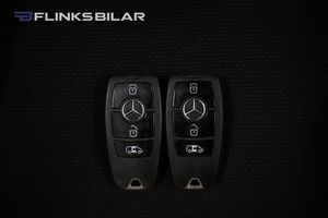 Mercedes Sprinter bild 28