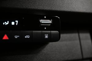 Mercedes Sprinter bild 22