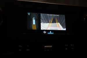 Mercedes Sprinter bild 13