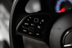 Mercedes Sprinter bild 23