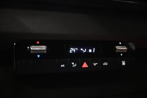 Mercedes Sprinter bild 23
