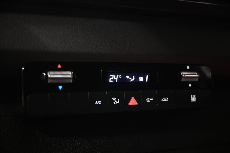 Mercedes Sprinter bild 23