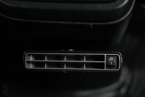 Mercedes Sprinter bild 18