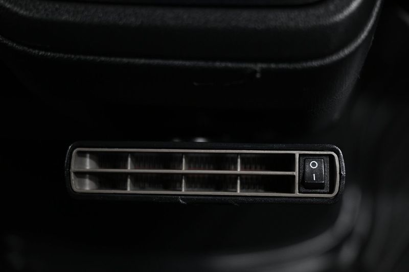 Mercedes Sprinter bild 18