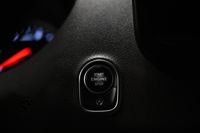Mercedes Sprinter bild 26