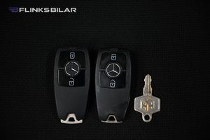 Mercedes Sprinter bild 32