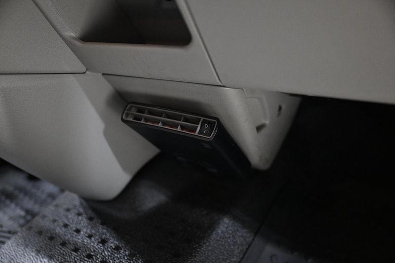 Volkswagen Caravelle bild 21