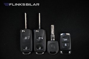 Volkswagen Caravelle bild 31