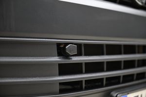 Volkswagen Caravelle bild 14