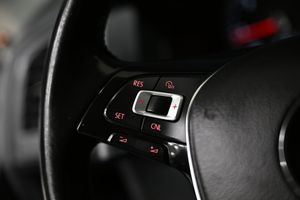 Volkswagen Caravelle bild 28