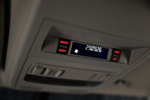 Volkswagen Caravelle bild 27