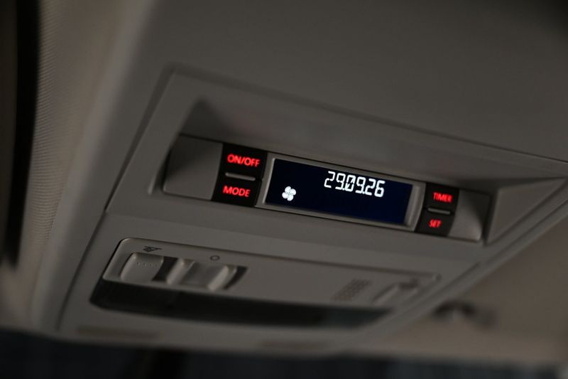 Volkswagen Caravelle bild 27