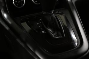 Mercedes Citan bild 15