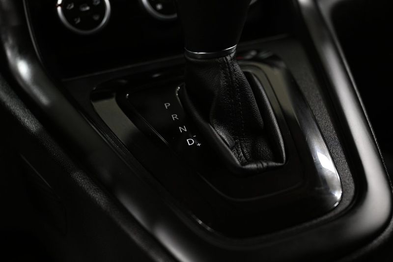 Mercedes Citan bild 15