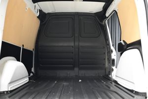 Mercedes Citan bild 7