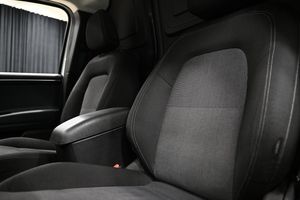 Mercedes Citan bild 19