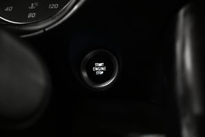 Mercedes Citan bild 14