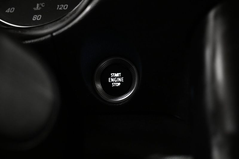 Mercedes Citan bild 14