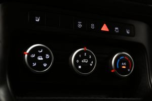 Mercedes Citan bild 21