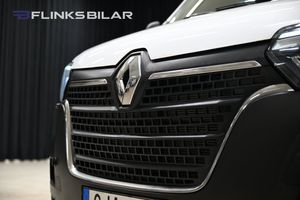 Renault Master bild 15