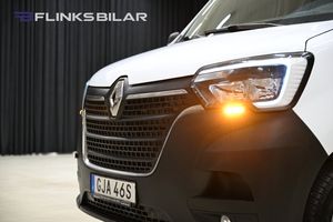 Renault Master bild 3