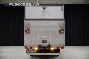 Renault Master bild 11
