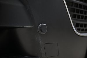 Renault Master bild 13