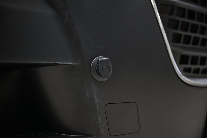 Renault Master bild 13