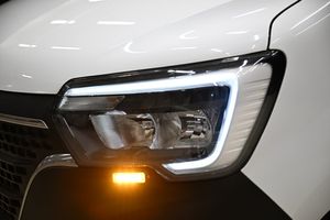Renault Master bild 5