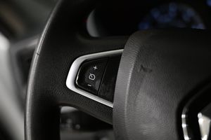 Renault Master bild 25