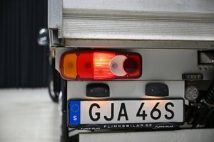 Renault Master bild 12