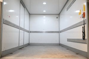 Renault Master bild 9