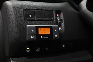 Renault Master bild 18