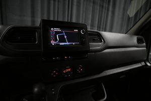 Renault Master bild 21