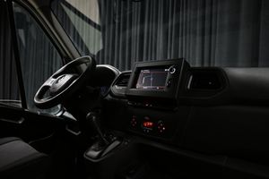 Renault Master bild 28