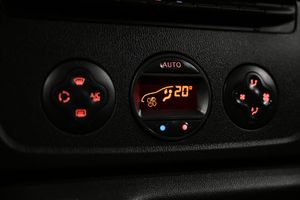 Renault Master bild 22
