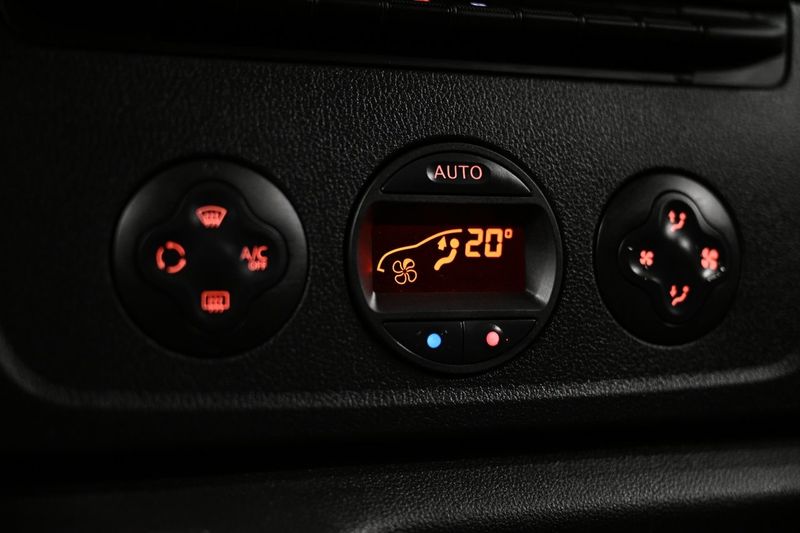 Renault Master bild 22