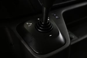 Renault Master bild 26